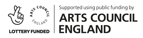 ACE logo
